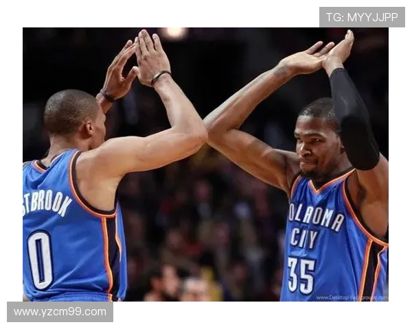 追梦回忆：初入联盟时与杜威二少对决的艰难岁月与俄城的困境