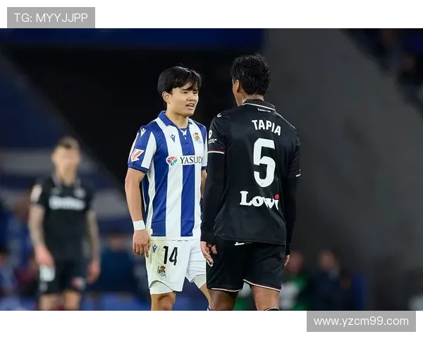 久保建英谈击败巴西队的友谊赛胜利应保持谦逊态度