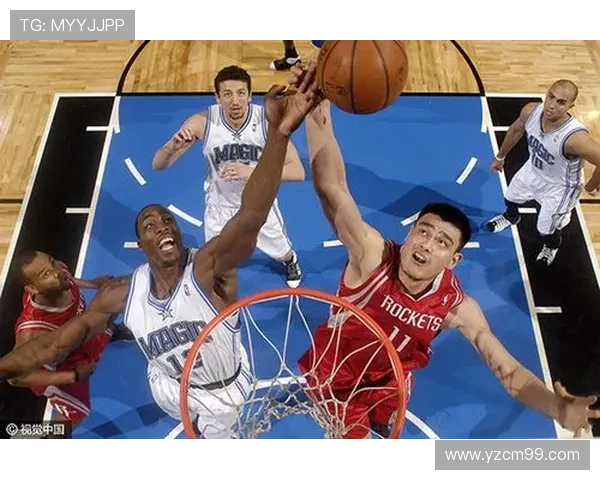 张佳玮分析NBA杯赛局势湖人持球得分能力位居联盟前列