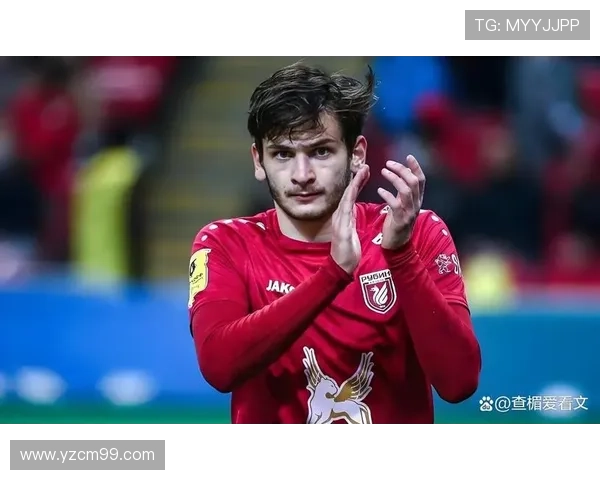 巴黎近期状态低迷欧冠后法甲仅获一胜引发担忧