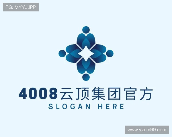 介绍4008云顶国际集团